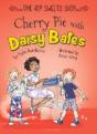 Cherry Pie With Daisy Bates - Preview