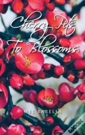 Capa do artigo Cherry Pits To Blossoms