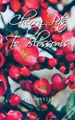 Capa do artigo Cherry Pits To Blossoms