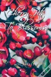 Capa do artigo Cherry Pits To Blossoms