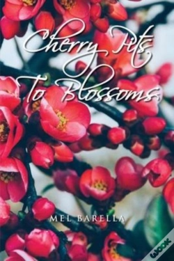 Capa do artigo Cherry Pits To Blossoms