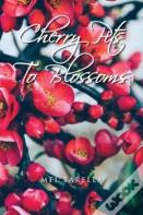 Cherry Pits To Blossoms