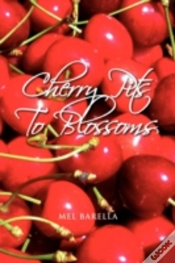Capa do artigo Cherry Pits To Blossoms
