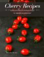 Cherry Recipes - Preview