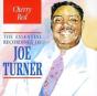 Cherry Red Essential Recordings - CD - Preview