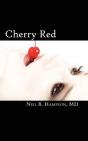 Cherry Red - Preview