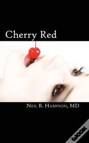 Capa do artigo Cherry Red