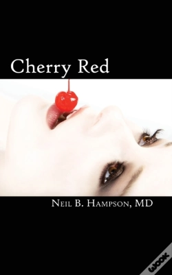 Capa do artigo Cherry Red