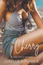 Cherry - Preview