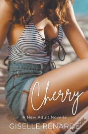 Capa do artigo Cherry
