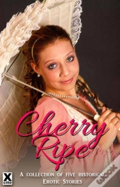 Capa do artigo Cherry Ripe