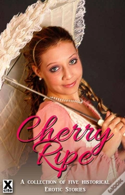 Capa do artigo Cherry Ripe