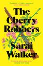 Cherry Robbers - Preview