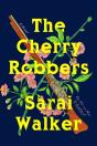 Cherry Robbers - Preview