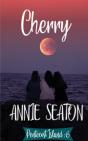 Cherry - Preview