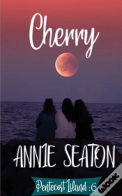 Capa do artigo Cherry