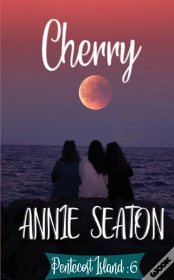 Capa do artigo Cherry
