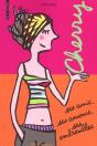 Cherry, Ses Amis, Ses Amours, Ses Embrouilles - Preview