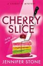Cherry Slice - Preview