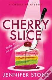 Capa do artigo Cherry Slice