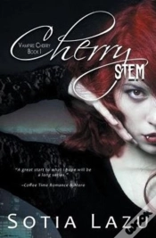 Capa do artigo Cherry Stem