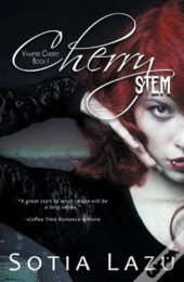 Cherry Stem