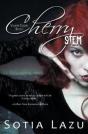 Cherry Stem - Preview
