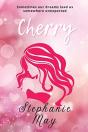 Cherry - Preview