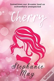 Capa do artigo Cherry