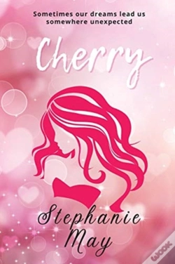 Capa do artigo Cherry