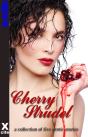 Cherry Strudel - Preview
