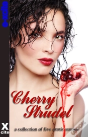 Capa do artigo Cherry Strudel