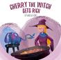 Cherry The Witch Gets Rich - Preview