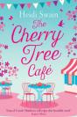 Cherry Tree Cafe - Preview