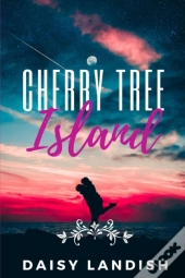Cherry Tree Island
