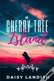 Capa do artigo Cherry Tree Island
