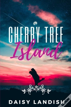 Capa do artigo Cherry Tree Island