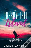 Cherry Tree Island