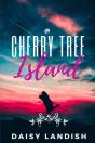 Cherry Tree Island - Preview