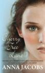 Cherry Tree Lane - Preview