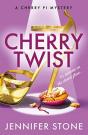 Cherry Twist - Preview