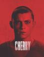 Cherry - Preview
