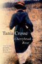 Cherrybrook Rose - Preview