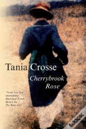 Capa do artigo Cherrybrook Rose