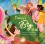 Cherry'S Big Wish - Preview