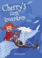 Cherry'S First Invention - Preview
