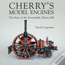 Cherry'S Model Engines