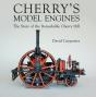 Cherry'S Model Engines - Preview