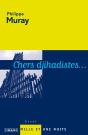 Chers Djihadistes... - Preview