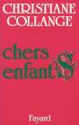 Chers Enfants - Preview